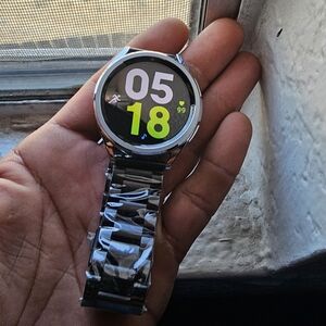 Samsung galaxy watch 6